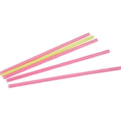 Bonbon paille en poudre x5 < Gifi Discount