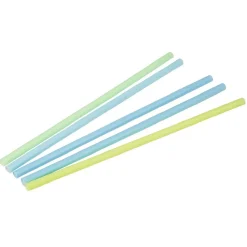 Bonbon paille en poudre x5 < Gifi Discount