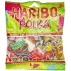 BONBON POLKA 120G HARIBO < Gifi Discount