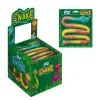 Bonbon serpent géant 1m Vidal Snake Jelly 66gr < Gifi Hot