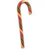 Bonbons forme sucre d'orge Candy < Gifi Online