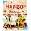 Bonbons Haribo Flanbolo goût caramel < Gifi Online