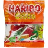 Bonbons Haribo Hari Le Croco < Gifi