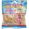 Bonbons Haribo Super frite pik