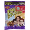Bonbons Jelly Belly 54g Bean Boozled jeu roulette