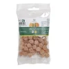 Bonbons miel et gelée royale Mességué produit de la ruche 80gr < Gifi Online