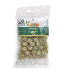 Bonbons miel eucalyptus Mességué produit de la ruche 80gr < Gifi Clearance