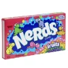 Bonbons mix Nerds saveur fruitée 142gr < Gifi Hot