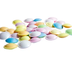 Bonbon soucoupes acidulées sucrées x300 Togolo Vigolo