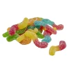 Bonbon Trolli lucioles 100g < Gifi Outlet