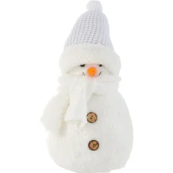 Bonhomme de neige à poser < Gifi Clearance
