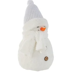 Bonhomme de neige à poser < Gifi Clearance