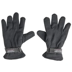 Bonnet/bandeau/écharpe/tour de cou/gant homme < Gifi Online