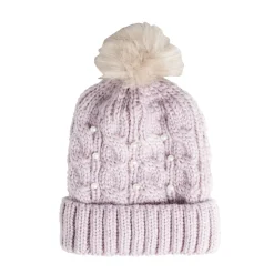 Bonnet/bandeau/écharpe/tour de cou/gant femme