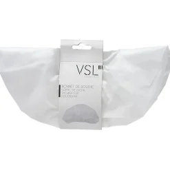 Bonnet de douche < Gifi Discount