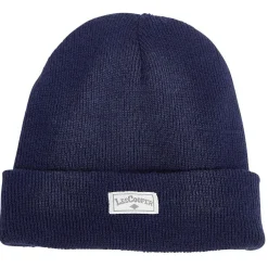 Bonnet Homme Noir Lee Cooper < Gifi Clearance