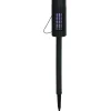 Borne solaire insecticide Out Insect à planter, suspendre ou poser < Gifi Outlet