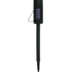 Borne solaire insecticide Out Insect à planter, suspendre ou poser < Gifi Outlet