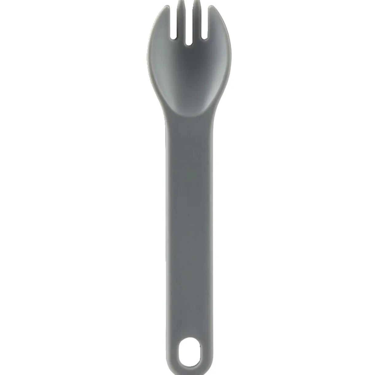 Boîte alimentaire compartimentée nomade plastique 11x8xH10cm < Gifi New