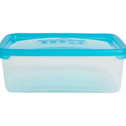 Boîte alimentaire Polar Frost 1.2L < Gifi Hot