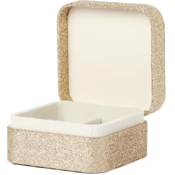 Boîte à bijoux < Gifi Clearance