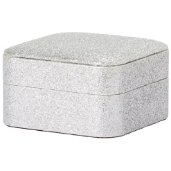 Boîte à bijoux < Gifi Clearance
