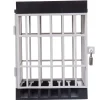 Boîte cage de prison pour smartphone < Gifi New