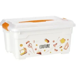 Boîte à couture < Gifi Best