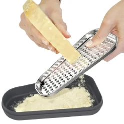 Boîte de conservation fromage < Gifi New