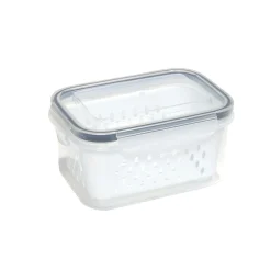 Boîte de conservation 800ml < Gifi New