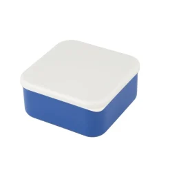 Boîte de conservation x3 plastique coloré 250/390/580ml < Gifi Hot