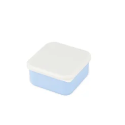Boîte de conservation x3 plastique coloré 250/390/580ml < Gifi Hot