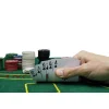 Boîte de jeu Poker < Gifi Discount