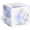 Boîte de mouchoirs x56 La Reine des Neiges < Gifi New
