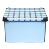 Boîte de rangement 17L - 36x27xH22cm