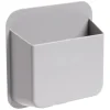 Boîte de rangement mural 14x6,3x14cm < Gifi Online