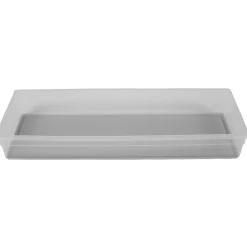 Boîte de rangement pour tiroir 37,5x15xH.5 cm < Gifi Clearance