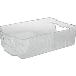 Boîte de rangement réfrigérateur