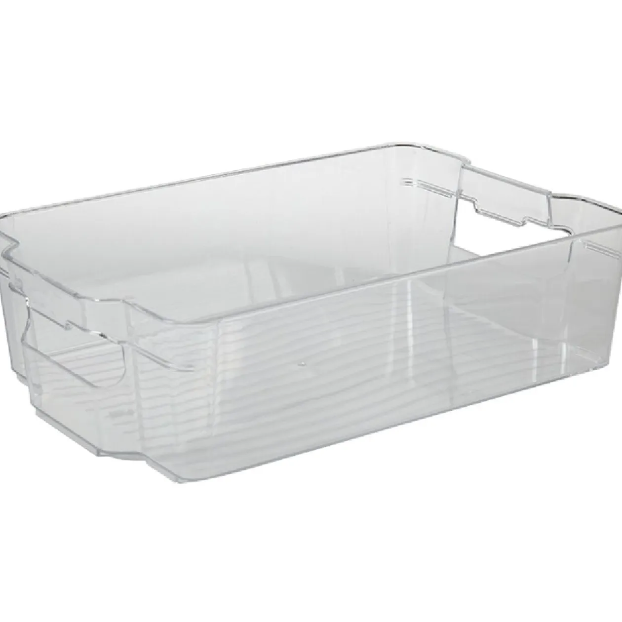 Boîte de rangement réfrigérateur