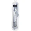 Boîte de rangement voyage L23,5cm < Gifi New