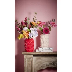 Boîte forme livre thème amour 22x16,5xÉp2,7cm < Gifi Clearance