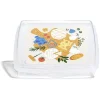 Boîte à fromage décorée < Gifi Online