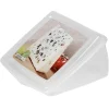 Boîte à fromage petit modèle < Gifi
