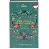 Boîte livre de Noël décorative 17x27cm (2 modèles) < Gifi