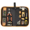 Boîte à outils 23 pièces < Gifi New