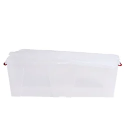 Boîte pour sapin artificiel 110L < Gifi Discount