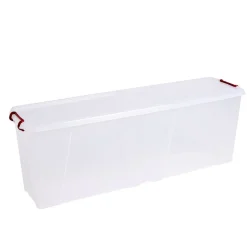 Boîte pour sapin artificiel 110L < Gifi Discount