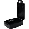 Boîtier extérieur XL IP54 noir < Gifi New