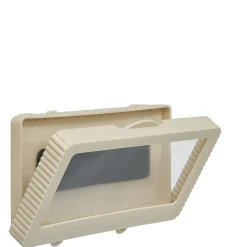 Boîtier étanche pour téléphone 19,3x12,5cm < Gifi Sale