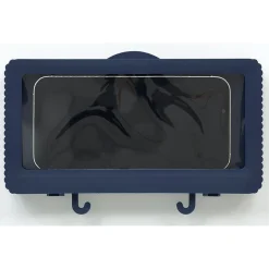 Boîtier étanche pour téléphone 19,3x12,5cm < Gifi Sale